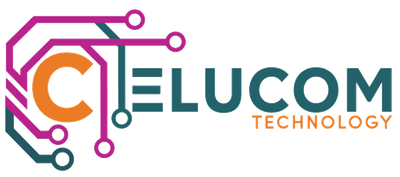 Celucom La Gabriela — celulares y tecnología en Bello